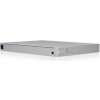 Ubiquiti UniFi Redundant Power Systém USP-RPS