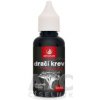 Allnature DRAČIA KRV 1x30 ml