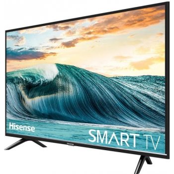 Hisense H32B5600