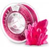 Filament Spectrum PLA Crystal 1.75mm FROZEN BERRY 1kg
