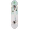 Jart Legalize Complete - JACO0020B-003 7.87