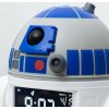 Star Wars R2D2