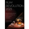Rum Revolution 2023