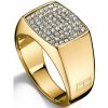 Tommy Hilfiger 2700733B