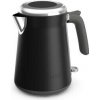 Rýchlovarná kanvica Tefal KI6668E0 Collection čierna