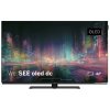 We. by Loewe SEE 42 OLED DC 64521L10 - 4K OLED TV