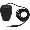 BESPECO NT13 HN10339