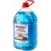 ACI BlueStar nemrznúca kvapalina do ostrekovačov 5 l, do -40 °C