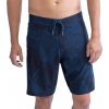 Jobe Boardshorts Midnight Blue - S