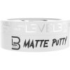 L3VEL3 Matte Putty - matná pasta, 150 ml