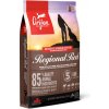 ORIJEN REGIONAL RED 6 kg