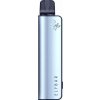 Elf Bar ELFA Master 850mAh Glacier Blue