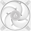ARCTIC P12 Max ACFAN00293A