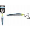 Savage Gear Pilker Surf Seeker 10cm 30 g Blue Chrome