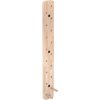 Forward Fitness Peg Board Typ pegboardu: 
