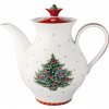 Villeroy & Boch Kávová kanvica 1,70 l Toy's Delight