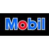MOBIL SUPER 3000 FORMULA V 0W-30 1L