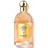 Guerlain Aqua Allegoria Forte Oud Yuzu unisex parfumovaná voda 75 ml
