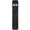 PANASONIC RC740E, FIRE TV OLED, QLED - originálny diaľkový ovládač