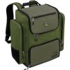 Delphin Batoh s boxami OneBAG 35l (101001513)