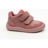 Protetika barefoot topánky ANA dark pink
