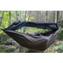 DD HAMMOCKS Frontline hammock