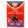 Bayer Garden Rodicum extra 720 g
