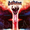 Destruction - Infernal Overkill / Reedice [CD]
