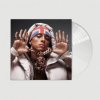 Central Cee - Can't Rush Greatness / Transparent / Vinyl [LP]