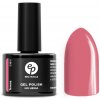 BIO NAILS Gél lak Bio-nails TERESA no hema 8 ml