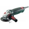 Metabo W 11-125 Quick 60027000