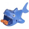 Playgo Plávajúci a chytajúci hladný žralok