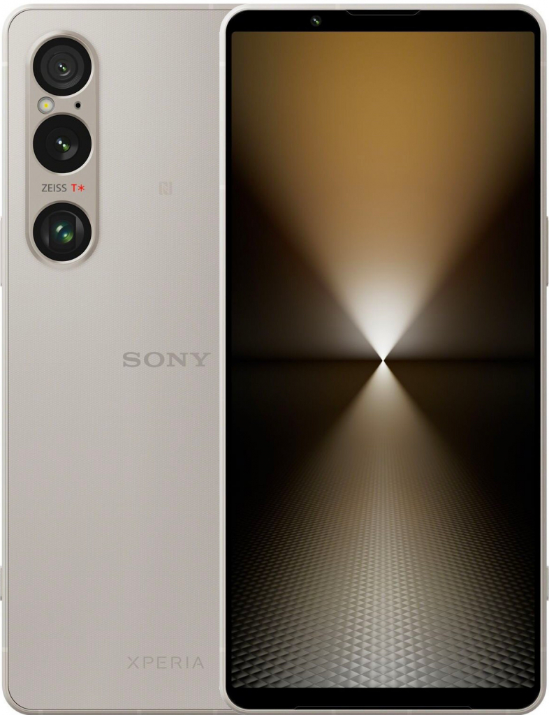 Sony Xperia 1 VI 5G 12GB/256GB