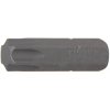 Bit technic 8 mm 5/16