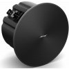 Bose DesignMax DM8C - Čierna