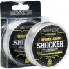MIVARDI - Ujímaný vlasec Shocker Tapered Leader 0,30-0,57 mm 8,65 kg 5 x 15 m