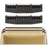 BaByliss PRO FX79RF2GE FXONE Gold