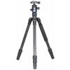 Benro iFOTO FIF18C + kulová hlava IB0 FIF18CLIB0