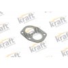 KRAFT AUTOMOTIVE 0543010