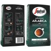 Zrnková káva Segafredo Selezione Arabica 500g