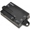 EPsolar EPEVER PAL-ADP-50AN paralelny adaptér pre solárne regulátory Tracer AN