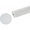 FlyScreen sieť IFM 1200 mm, rolka L-30 m, proti hmyzu a komárom, sklovlákno, biela