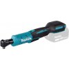 Makita DWR180Z Cordless Ratchet Screwdriver