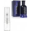 Hugo Boss Boss Bottled Night toaletná voda pre mužov 2 ml odstrek s rozprašovačom