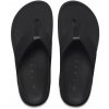 REEF The Raglan black/gum 46 25 /26 - Odosielame do 24 hodín