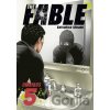 The Fable Omnibus 5 (Vol. 9-10)