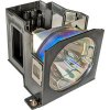 Lampa pre projektor PANASONIC PT-DW7000E, originálna lampa s modulom (dvojbalenie)