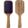 Anwen Hairbrush drevená kefa na vlasy
