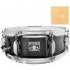 Tama CLS145-GNL Superstar Classic 14” x 5” - Gloss Natural Blonde