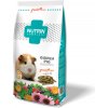 Nutrin Complete Grain Free Morča 1500 g